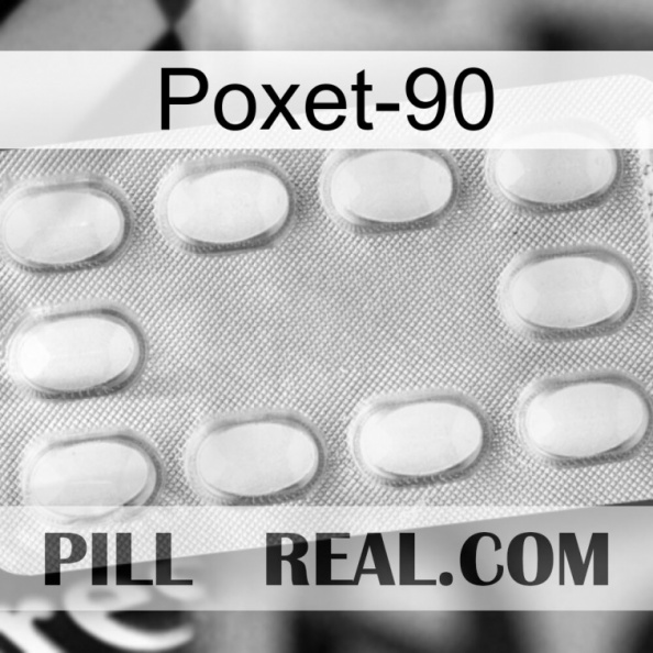 Poxet-90 cialis3.jpg